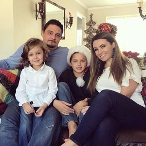 Meet your Posher, Anya